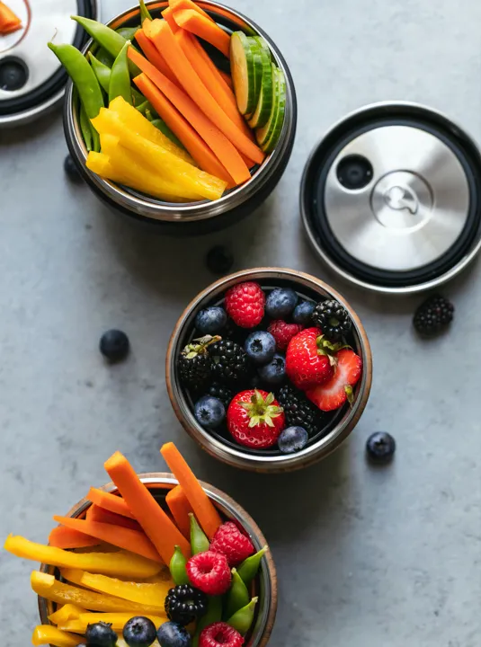 S Well Mp8hvwfa Dw Unsplash