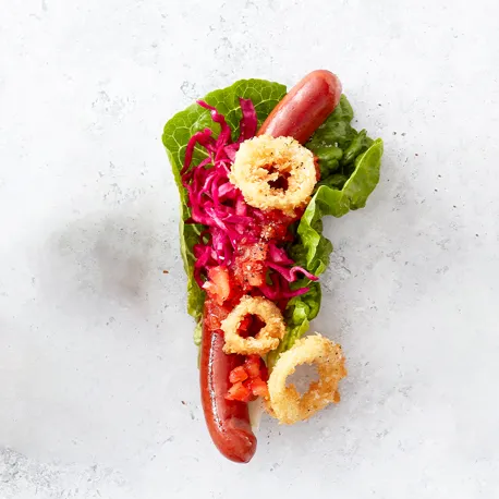 M Essens 2 2023 Side 20 21 800X800 Broed Fri