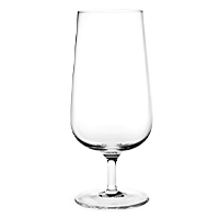 KK Redesign Web Category Packshots 200X200px Maerker Holmegaard Bouquet