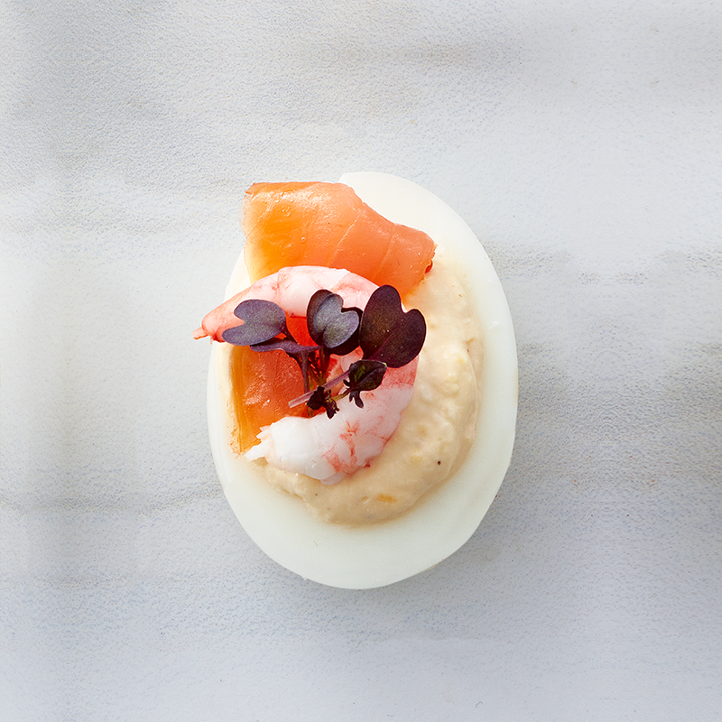 800X800px 8 Laksogrejer