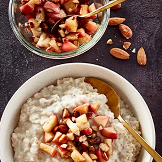 Essens3 Opskrift 298X298 Hoejtider Risengroed