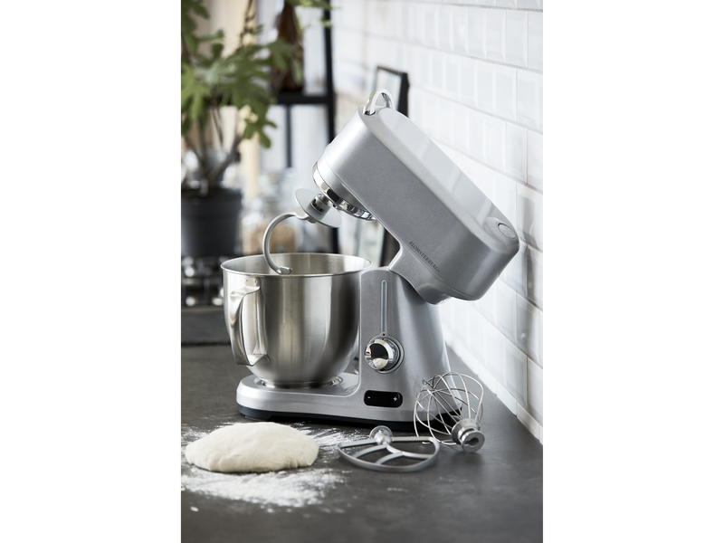 M 5722002347482 234748 Blomsterbergs Koekkenmaskine