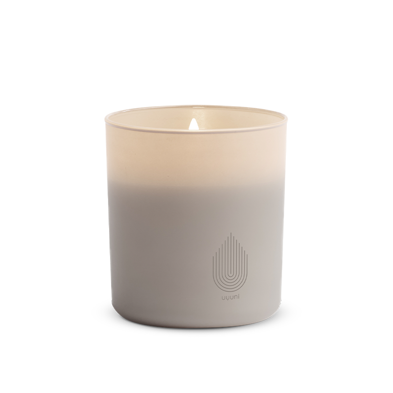 5708311309830 Fritter