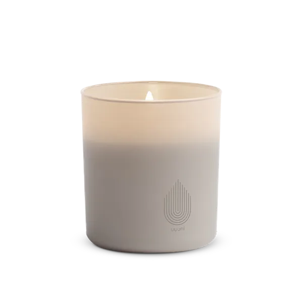 5708311309830 Fritter