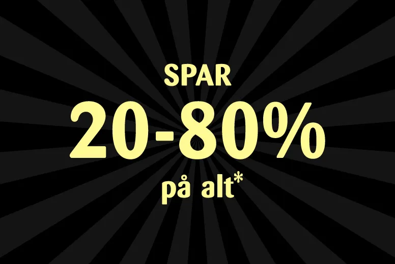 KK48 Webfront Topspot Spar 20 80Pct GUL 776X520px