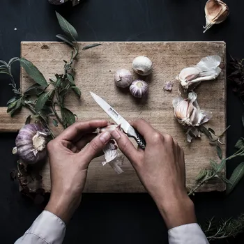 KK2023 Brandside Global 800X800px Urtekniv GSF 15