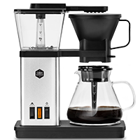 KK Redesign Web Category Packshots 200X200px Maerker OBH Nordica Kaffemaskiner