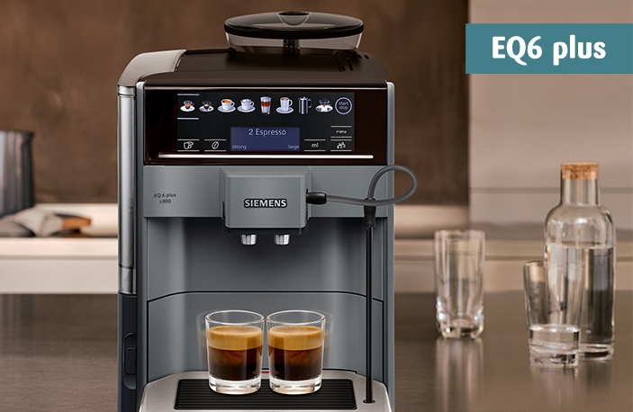 KK Brandpage Siemens 703X458px Eq6plus