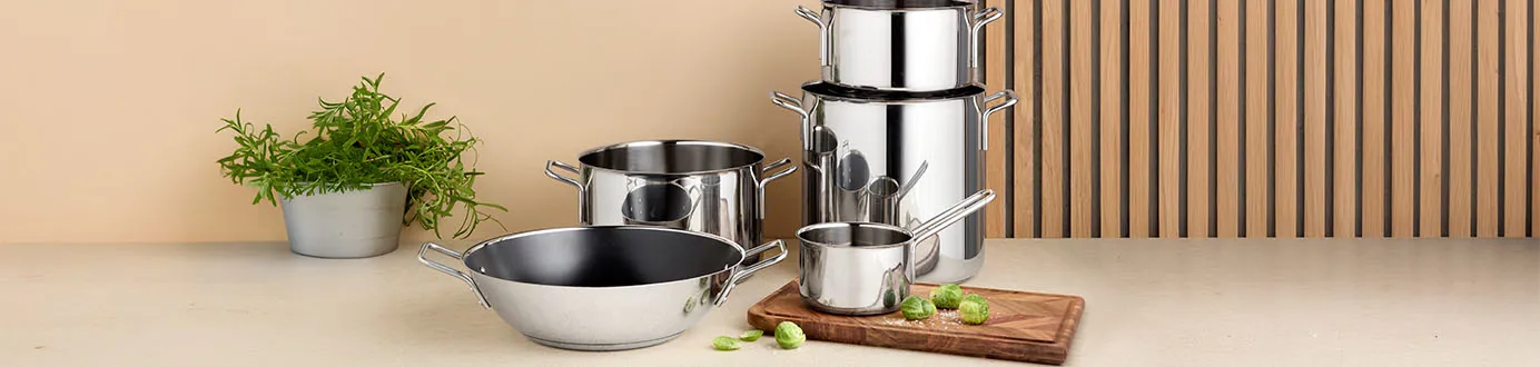 KK PLP Hero KOEKKEN 1384X330px Gryder