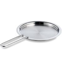 KK Redesign Web Category Packshots 200X200px KOEKKEN Underkategorier Gryder Laag