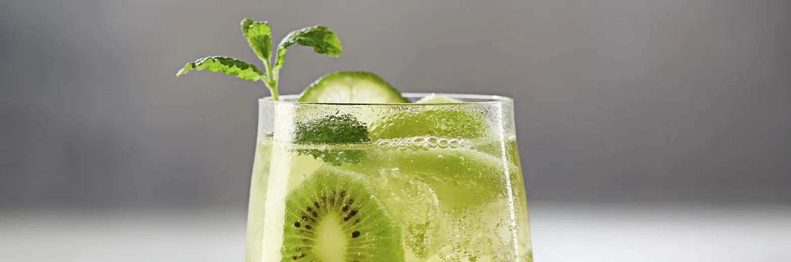 0004 M Essens2 Side9 5712723103122 10312 Coctails Ananas Kiwi