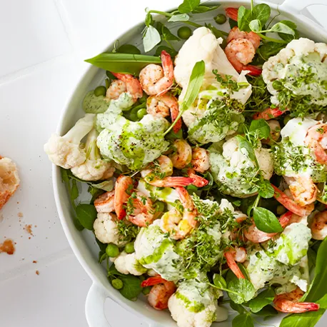 M Essens 2 2023 Side 26 Maskeret Blomkaal 700X460