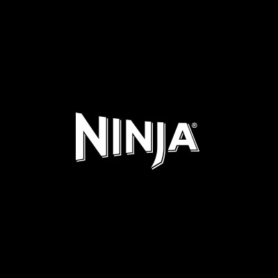 400X400px Logoer Ninja