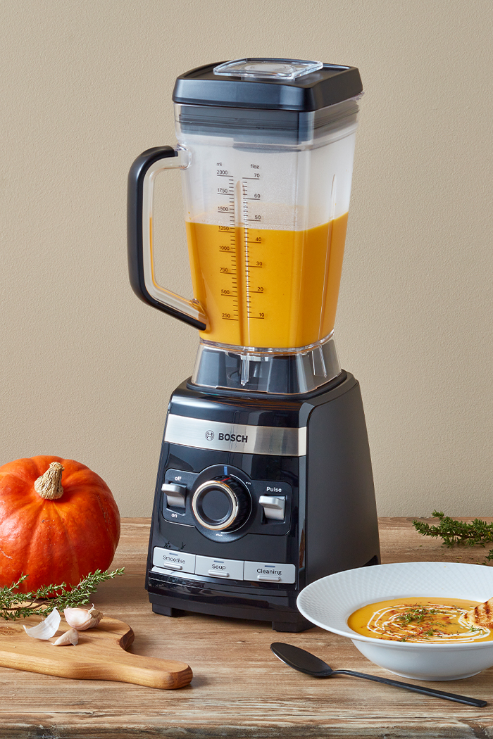 KK42 Graskaer Opskrift 700X1050px