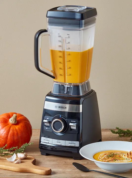 KK42 Graskaer Opskrift 700X1050px