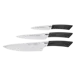 Scanpan Knive