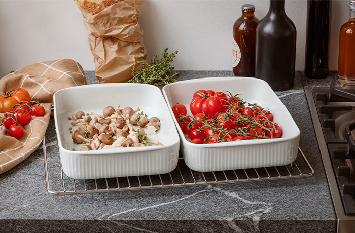 94887237 Eva Trio Legio Nova Ovnfaste Fade 700X460px