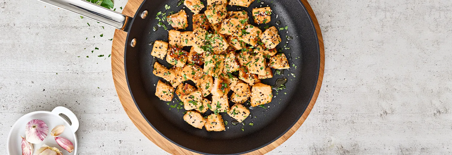 M 83421156723 54003000 Scanpan Stegepande 1568X520px