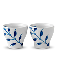 KK Redesign Web Category Packshots 200X200px Maerker Royal Copenhagen Aeggebaeger