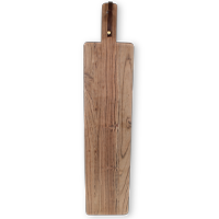 KK Redesign Web Category Packshots 200X200px Maerker Aldente Serveringsbræt