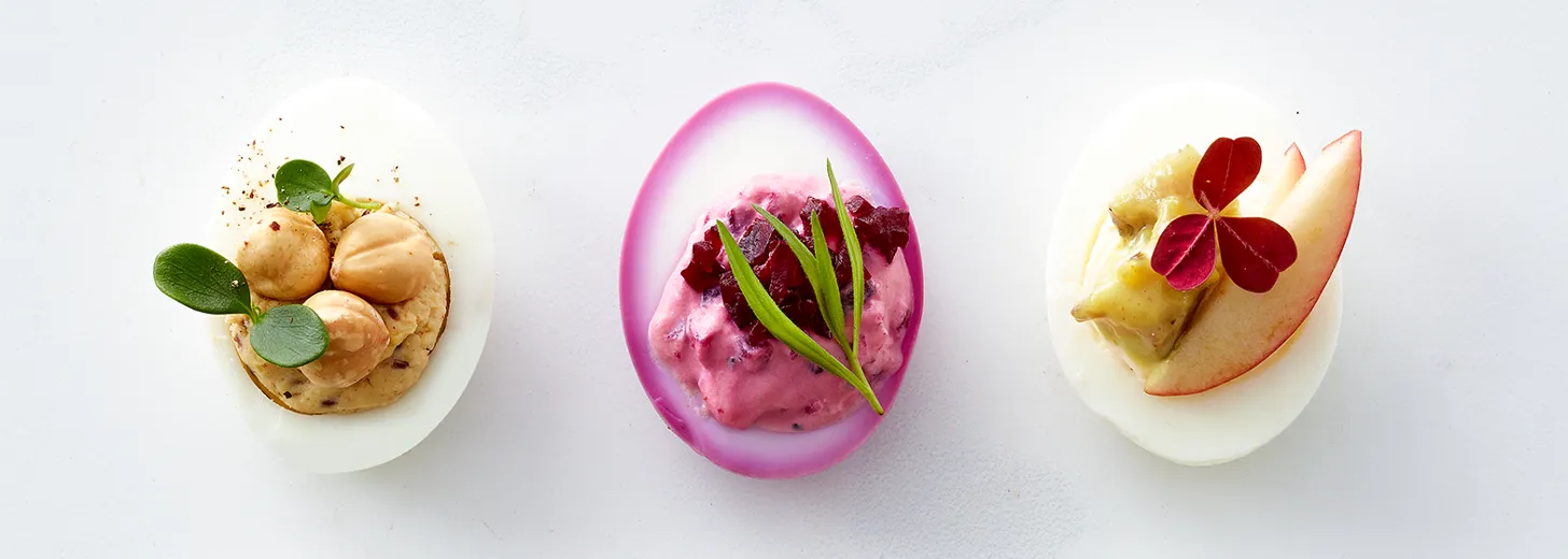1568X560px Deviledeggs Header NY