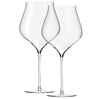 KK Redesign Web Category Packshots 200X200px Maerker Holmegaard Notes