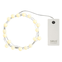 Sirius Lyskæde