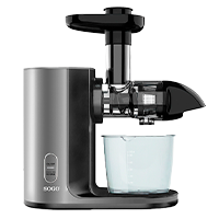 KK Redesign Web Category Packshots 200X200px KOEKKEN Underkategorier Koekkenmaskiner Juicer