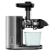 KK Redesign Web Category Packshots 200X200px KOEKKEN Underkategorier Koekkenmaskiner Juicer