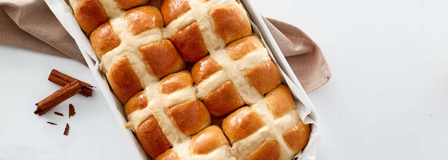 1568X560px Hotcrossbuns Header