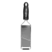 Microplane Gourmet