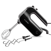 KK Redesign Web Category Packshots 200X200px Maerker Bosch Håndmiksere