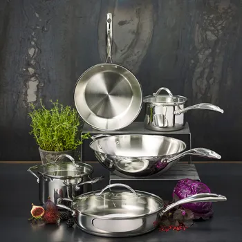 Scanpan STS 800X800px