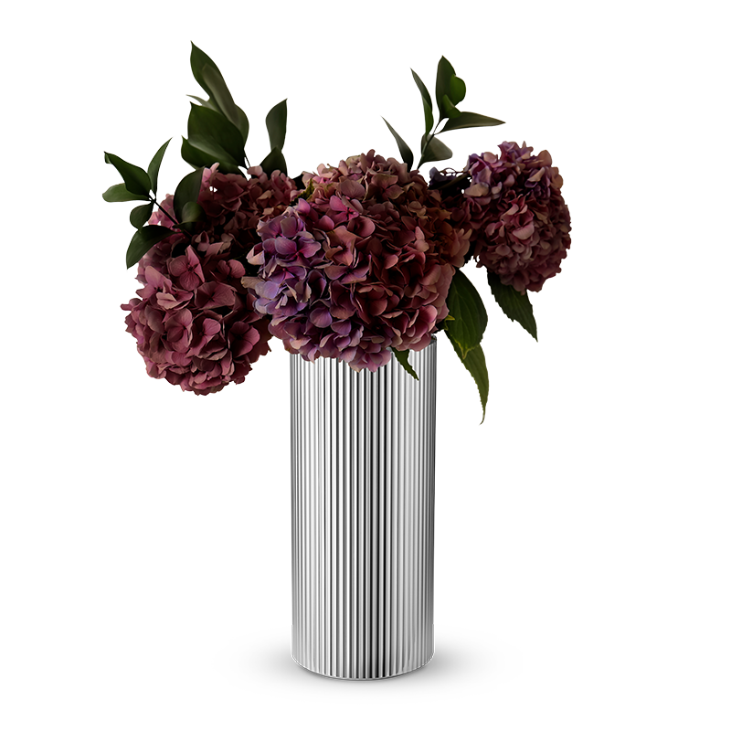 Vase Frilagt GJ 800X800px