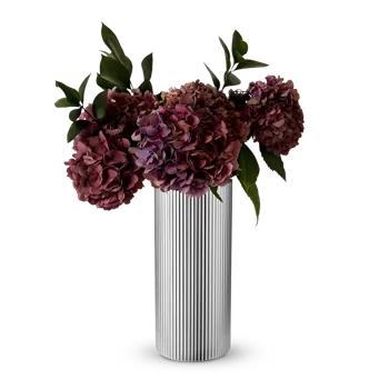 Vase Frilagt GJ 800X800px