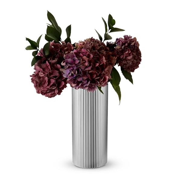 Vase Frilagt GJ 800X800px