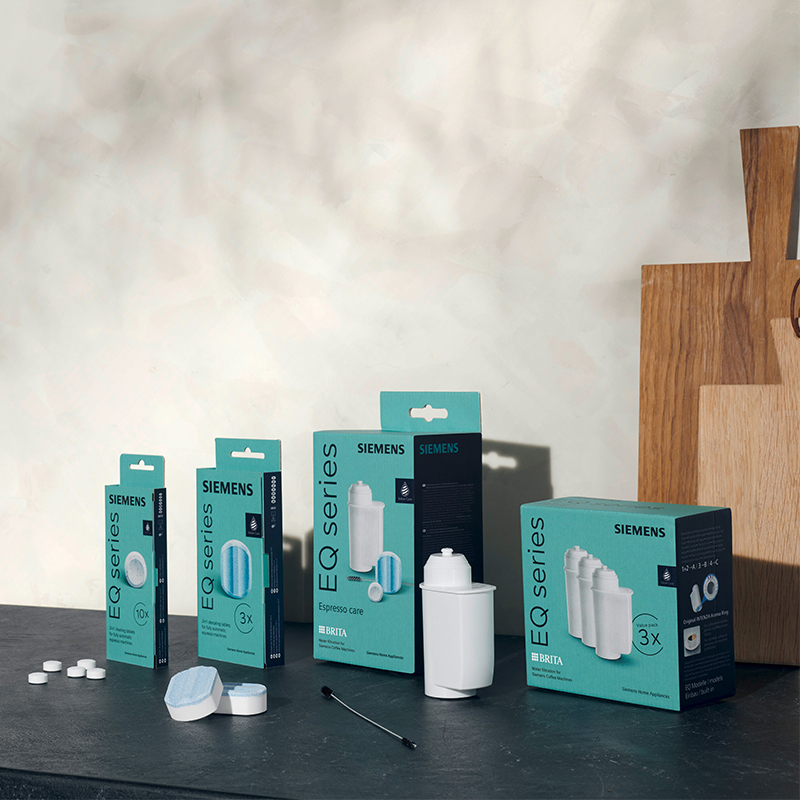 KK Brandpage Siemens 800X800px Tilbehor