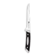 KK Redesign Web Category Packshots 200X200px KOEKKEN Underkategorier Knive Udbener