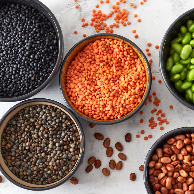 KK ESSENS 2 Baelgfrugter Introbillede 800X800px