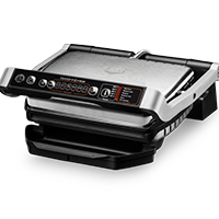 KK Redesign Web Category Packshots 200X200px Maerker OBH Nordica Toaster