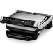 KK Redesign Web Category Packshots 200X200px Maerker OBH Nordica Toaster