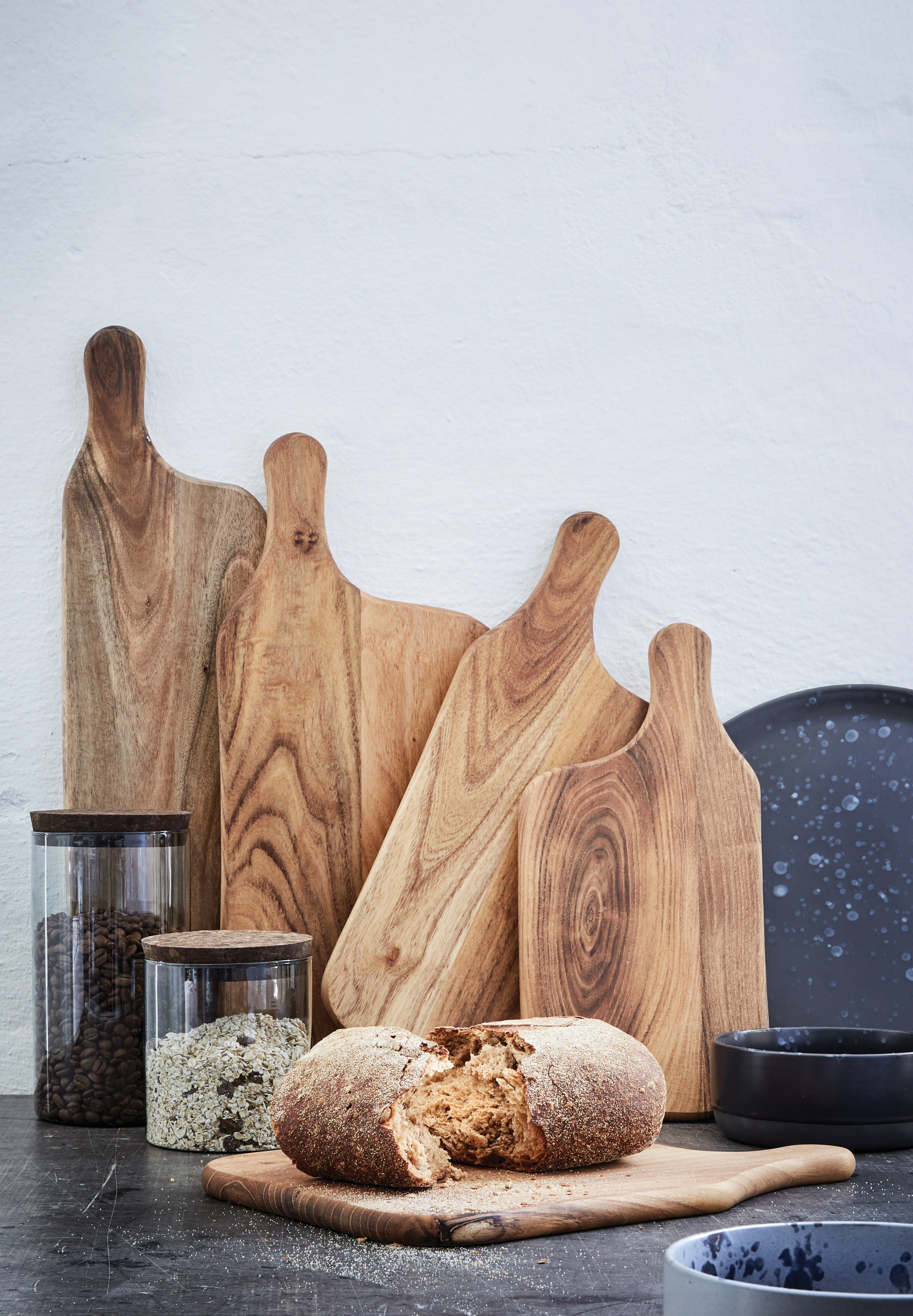 RAW 15450 15451 15452 15453 15454 Environment 2017