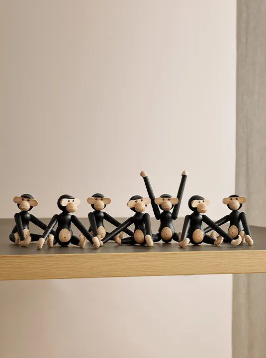 KK Website Jobside KB Aber 535X720px