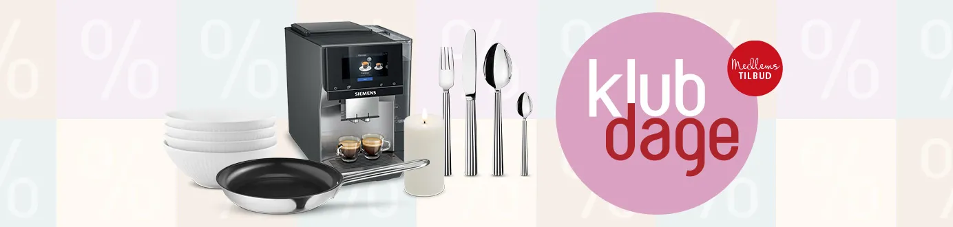 KK03 Top Banner 1384X330px