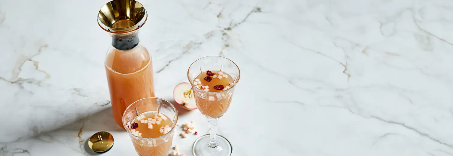 M Essens3 2024 Side15 Aebleglogg 1568X520px