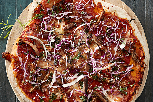 Essens3 2020 Hoejtider 600X400px Pizza And