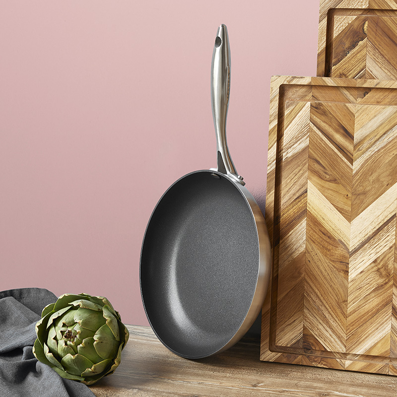 KK12 Foedselsdag Miljoer 800X800px 02