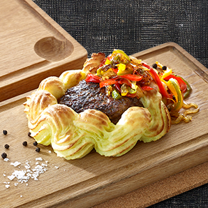 Hovedretter 298X298px Plankebøf