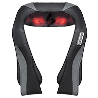 KK Redesign Web Category Packshots 200X200px BORD Underkategorier Personlig Pleje Massage Aperat