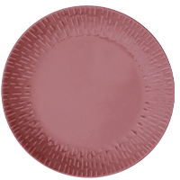 KK Redesign Web Category Packshots 200X200px Maerker Aida Confetti Bordeaux